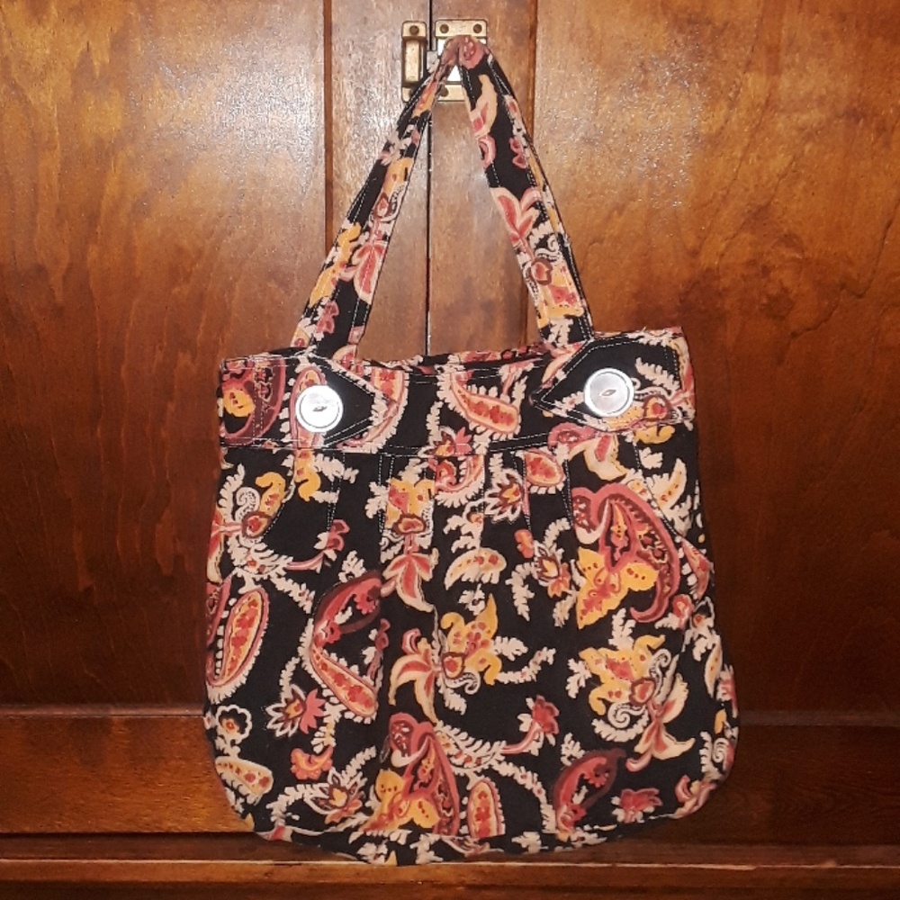🐙Rue 21 Bag